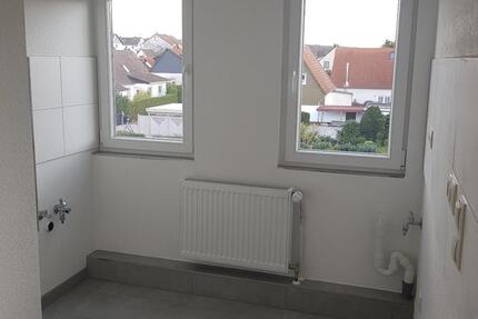Wohnung Braunschweig Südstadt- Rautheim- Mascherode - 2 Zimmer, 45 m&sup2;, 403&euro; | Angebot:25045201
