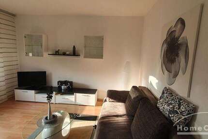 Zimmer Braunschweig Timmerlah-Geitelde-Stiddien - 2 Zimmer, 890&euro; | Angebot:22260872