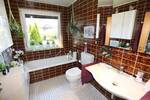 Mehrfamilienhaus, Wohnhaus Gifhorn - 8 Zimmer, 209 m&sup2;, 365.000&euro; | Angebot:26499070