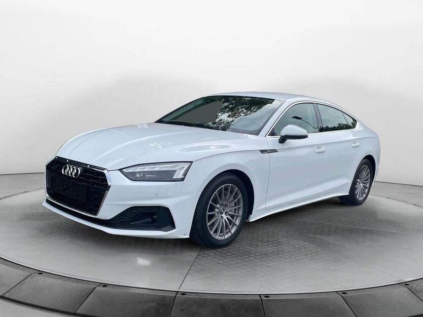 A5