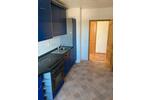 Etagenwohnung Salzgitter Ortschaft Ost - 4 Zimmer, 92 m&sup2;, 850&euro; | Angebot:26059373