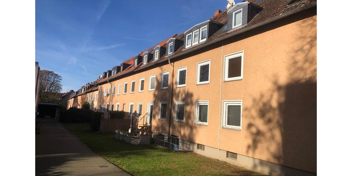 1 Zimmer + Wohnküche Eigentumswohnung 1 zimmer