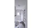 Etagenwohnung Wolfsburg Hohenstein - 3 Zimmer, 52 m&sup2;, 366&euro; | Angebot:25679881