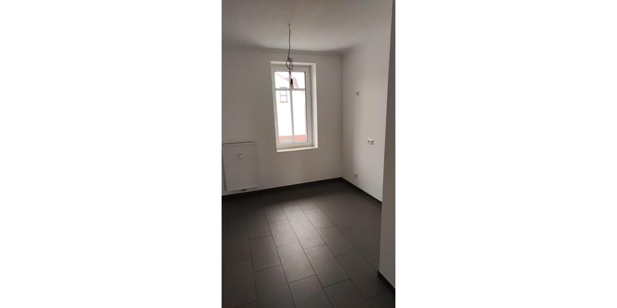 Etagenwohnung Königslutter am Elm - 2 Zimmer, 53 m&sup2;, 600&euro; | Angebot:25143054