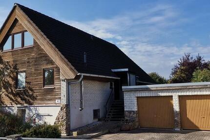 Haus Meine - 6 Zimmer, 145 m&sup2;, 255.000&euro; | Angebot:24680964