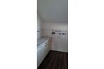 Dachgeschoßwohnung Wendeburg - 3 Zimmer, 120 m&sup2;, 870&euro; | Angebot:26072657