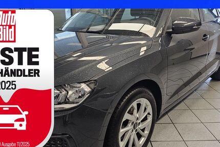 Audi A1 24.115 km 20.900 € Wolfsburg-Heiligendorf 38444