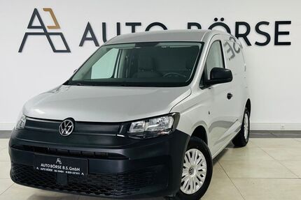 VW Caddy 12.220 km 18.890 &euro; Braunschweig 38114