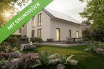 Einfamilienhaus Kneitlingen Eilum - 5 Zimmer, 142 m&sup2;, 344.590&euro; | Angebot:26824963