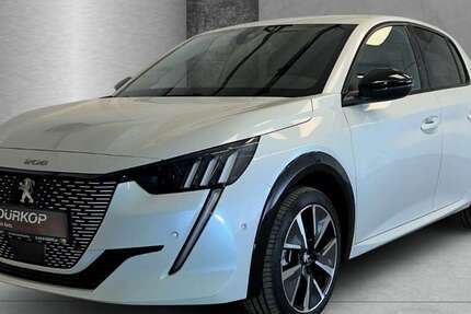 Peugeot 208 42.439 km 19.990 &euro; Braunschweig 38126