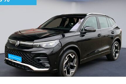 VW Tiguan 17.250 km 44.990 &euro; Braunschweig 38114