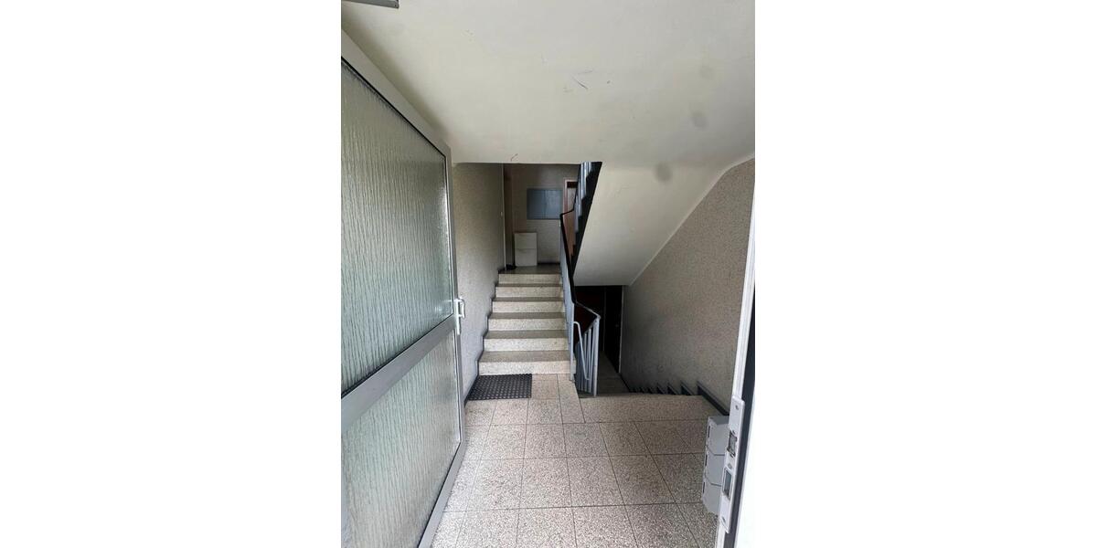 Erdgeschoßwohnung Wolfenbüttel Adersheim - 3 Zimmer, 76 m&sup2;, 119.500&euro; | Angebot:27622103