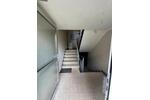 Erdgeschoßwohnung Wolfenbüttel Adersheim - 3 Zimmer, 76 m&sup2;, 119.500&euro; | Angebot:27622103