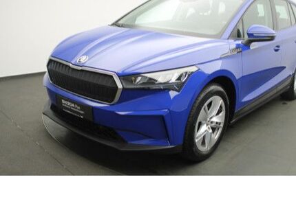 Skoda Enyaq 21.629 km 23.790 &euro; Wolfsburg 38440