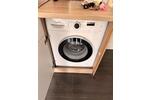 Etagenwohnung Wolfsburg Ehmen - 1 Zimmer, 30 m&sup2;, 470&euro; | Angebot:26547788