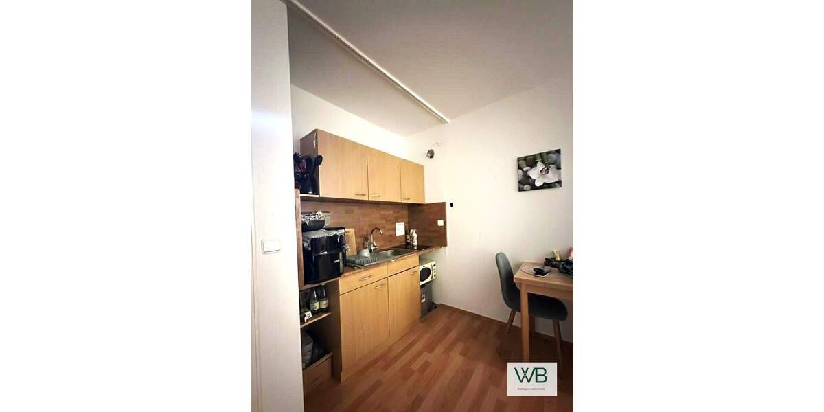 Etagenwohnung Wolfsburg / Detmerode Detmerode - 3 Zimmer, 91 m&sup2;, 159.000&euro; | Angebot:24810176