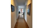 Etagenwohnung Wolfsburg Almke - 3 Zimmer, 120 m&sup2;, 485.000&euro; | Angebot:26195674