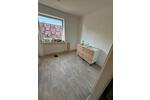 Etagenwohnung Wolfenbüttel Adersheim - 3 Zimmer, 70 m&sup2;, 650&euro; | Angebot:26320690
