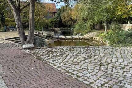 Haus zum Mieten in Braunschweig 1.900 € 170 m² 7 zimmer