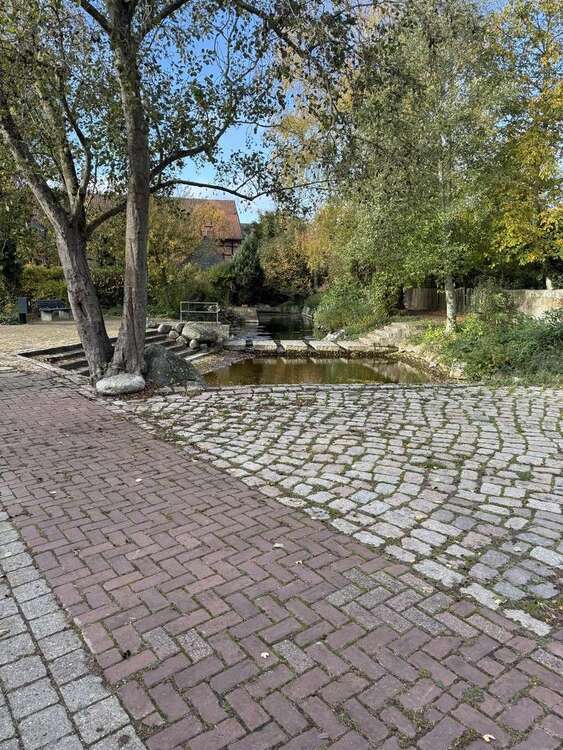 Haus zum Mieten in Braunschweig 1.900 € 170 m² 7 zimmer