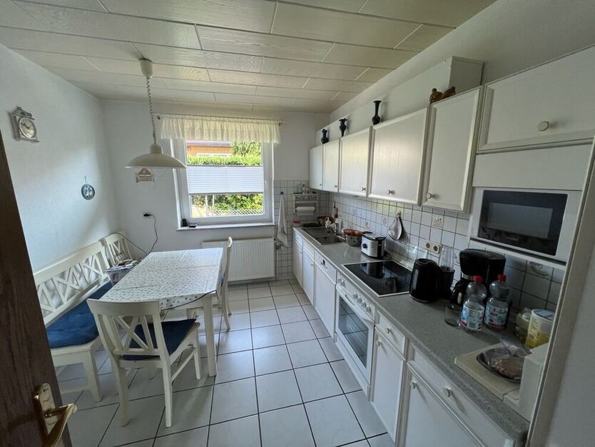 Vielfältige Möglichkeiten in Toplage 10 zimmer