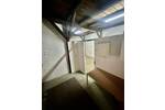 Gewerbeobjekt Braunschweig Nordstadt - 450&euro; | Angebot:26879413