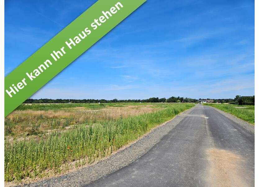 Haus zum Kaufen in Niedersachsen - Peine 342.590 € 144 m²