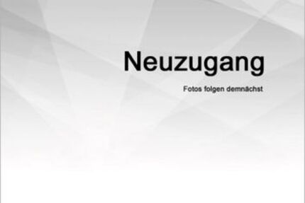 Skoda Superb 32.000 km 27.395 &euro; Vechelde 38159