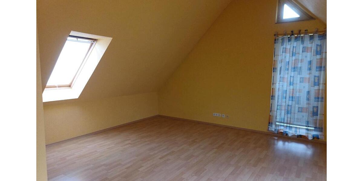 Maisonettenwohnung Lehre - 3 Zimmer, 117 m&sup2;, 285.000&euro; | Angebot:26553569