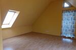 Maisonettenwohnung Lehre - 3 Zimmer, 117 m&sup2;, 285.000&euro; | Angebot:26553569