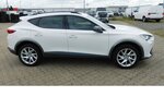 Cupra Formentor 1.5 TSI BMT Klima LED Alu 22.200 km 20.490 &euro; Vordorf 38533