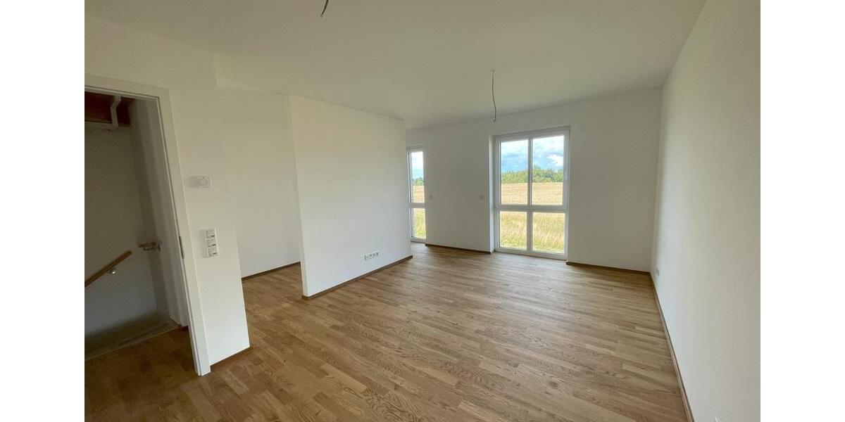 Doppelhaushälfte Wolfsburg Almke - 4 Zimmer, 158 m&sup2;, 1.896&euro; | Angebot:23151211