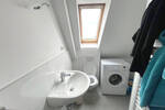 Etagenwohnung Braunschweig Kralenriede - 2 Zimmer, 36 m&sup2;, 500&euro; | Angebot:26683854