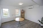 Gewerbeobjekt Gifhorn - 1.600&euro; | Angebot:26187569