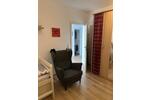 Etagenwohnung Wolfenbüttel Adersheim - 3 Zimmer, 101 m&sup2;, 1.060&euro; | Angebot:26505269