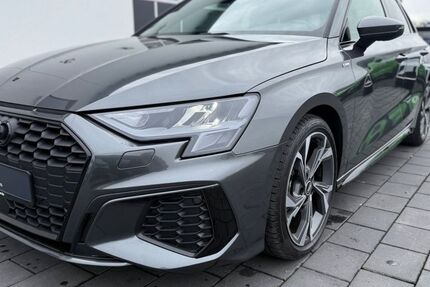 Audi A3 36.000 km 29.990 &euro; Ilsede 31246