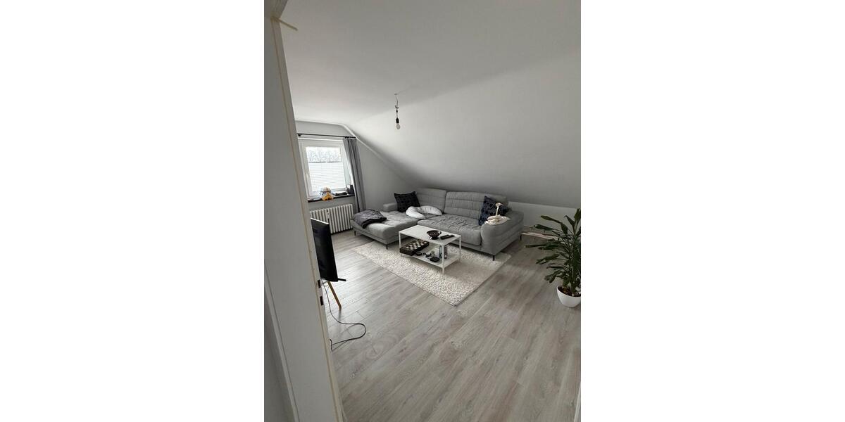 Mehrfamilienhaus, Wohnhaus Königslutter am Elm - 10.5 Zimmer, 270 m&sup2;, 549.000&euro; | Angebot:25174980