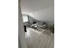 Mehrfamilienhaus, Wohnhaus Königslutter am Elm - 10.5 Zimmer, 270 m&sup2;, 549.000&euro; | Angebot:25174980