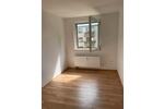 Etagenwohnung Vechelde - 3 Zimmer, 68 m&sup2;, 890&euro; | Angebot:26020771