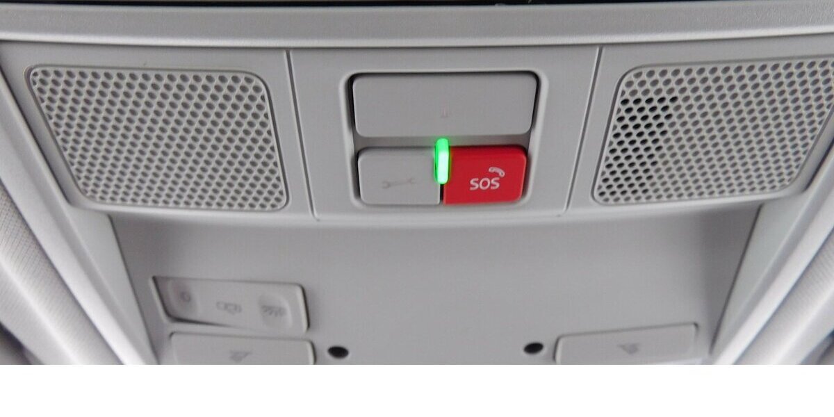 Seat Ateca 1.5 Style TSI BMT Navi Klima Alu 32.000 km 21.990 &euro; Vordorf 38533