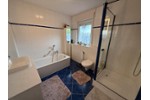 Reihenhaus Wolfsburg - 7 Zimmer, 129 m&sup2;, 370.000&euro; | Angebot:27191709
