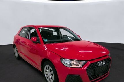 Audi A1 56.469 km 14.950 &euro; Schöppenstedt 38170