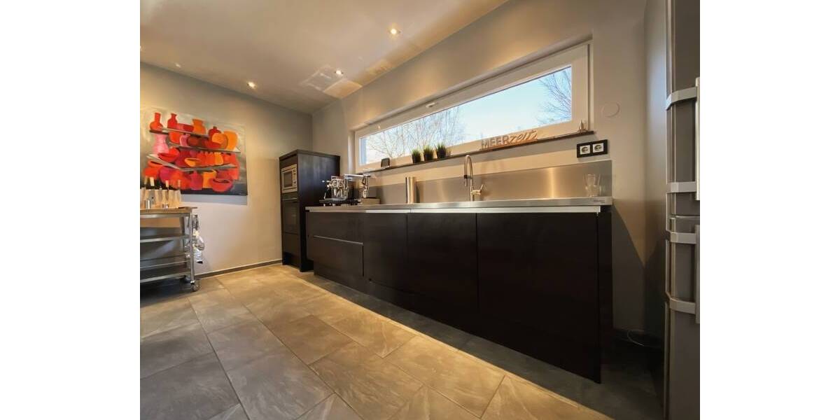 Einfamilienhaus Braunschweig Stöckheim - 5 Zimmer, 234 m&sup2;, 980.000&euro; | Angebot:26411448