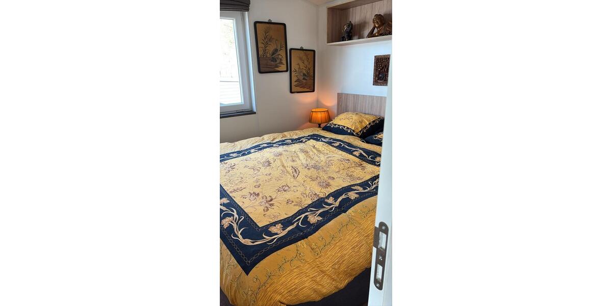 Einfamilienhaus Gifhorn - 2.5 Zimmer, 40 m&sup2;, 125.000&euro; | Angebot:26568304