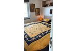 Einfamilienhaus Gifhorn - 2.5 Zimmer, 40 m&sup2;, 125.000&euro; | Angebot:26568304