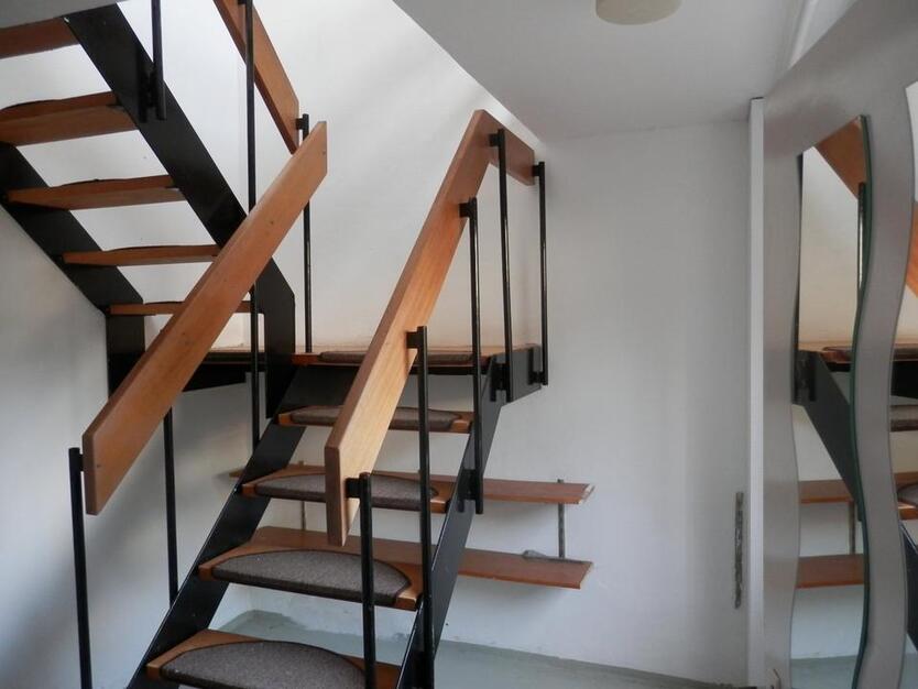 Mehrfamilienhaus mit 3 Wohneinheiten in 38446 Wolfsburg-Neindorf zimmer