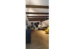 Dachgeschoßwohnung Adenbüttel - 4.5 Zimmer, 125 m&sup2;, 1.300&euro; | Angebot:26522368