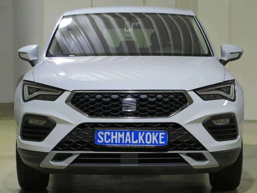 Ateca