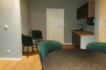 Gewerbeobjekt Braunschweig Innenstadt - 199&euro; | Angebot:26555473