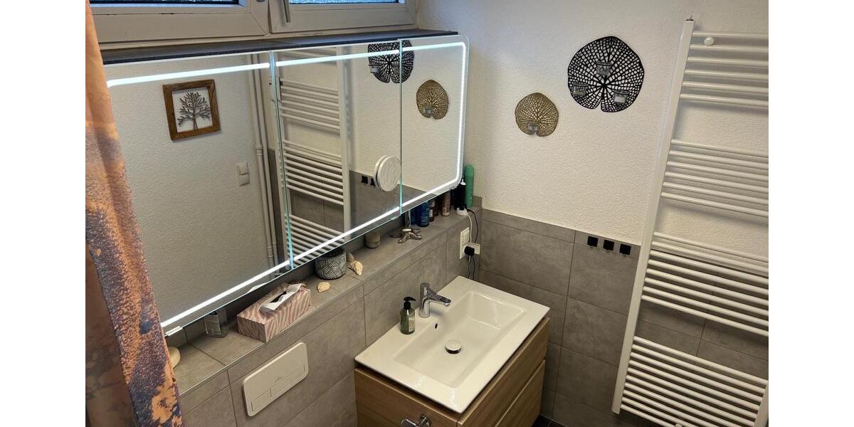 Erdgeschoßwohnung Braunschweig Lehndorf-Watenbüttel - 4 Zimmer, 85 m&sup2;, 400.000&euro; | Angebot:25162715